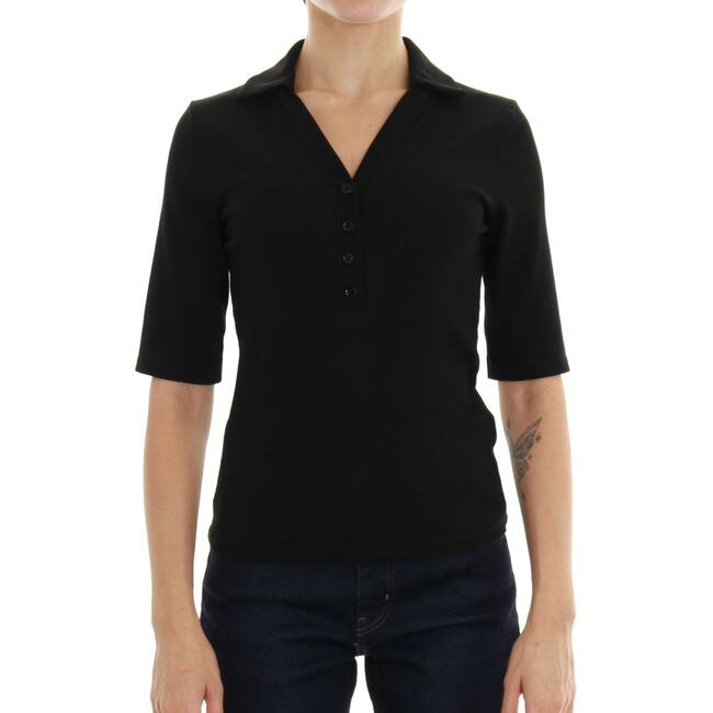 POLO A COSTINE VICOLO - Mad Fashion | img vers.1300x/